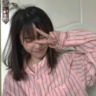 吉田俊司 - 独立电影小众在线观看 - 线上追剧